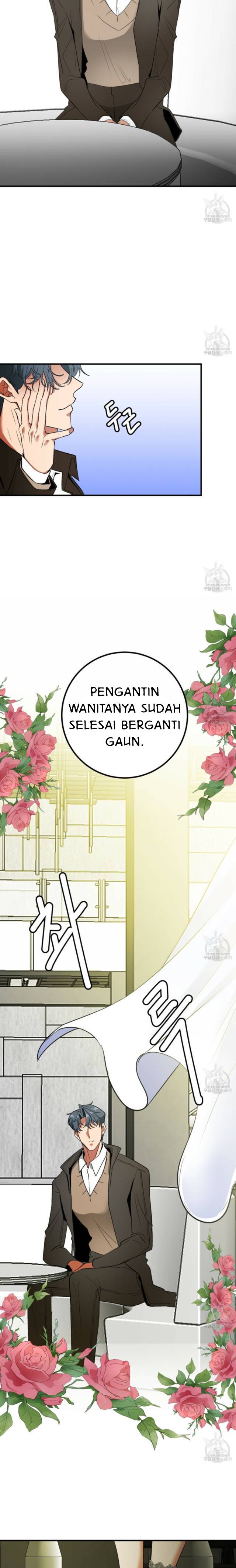 Sexy Wife - Chapter 19 18
