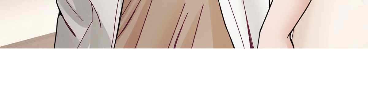 In Love With the Friend&#8217;s Mother - Chapter 19 111