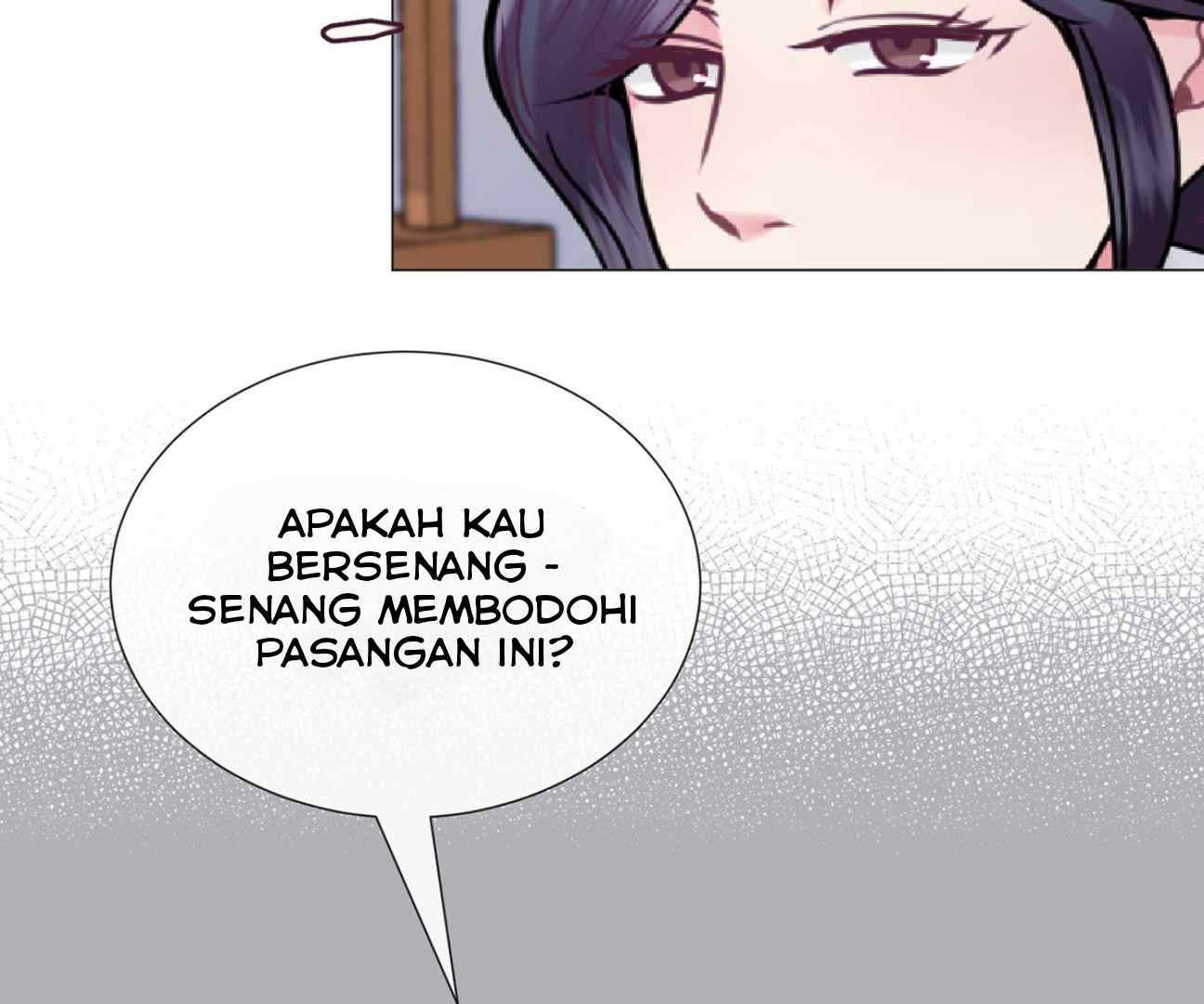 In Love With the Friend&#8217;s Mother - Chapter 19 17