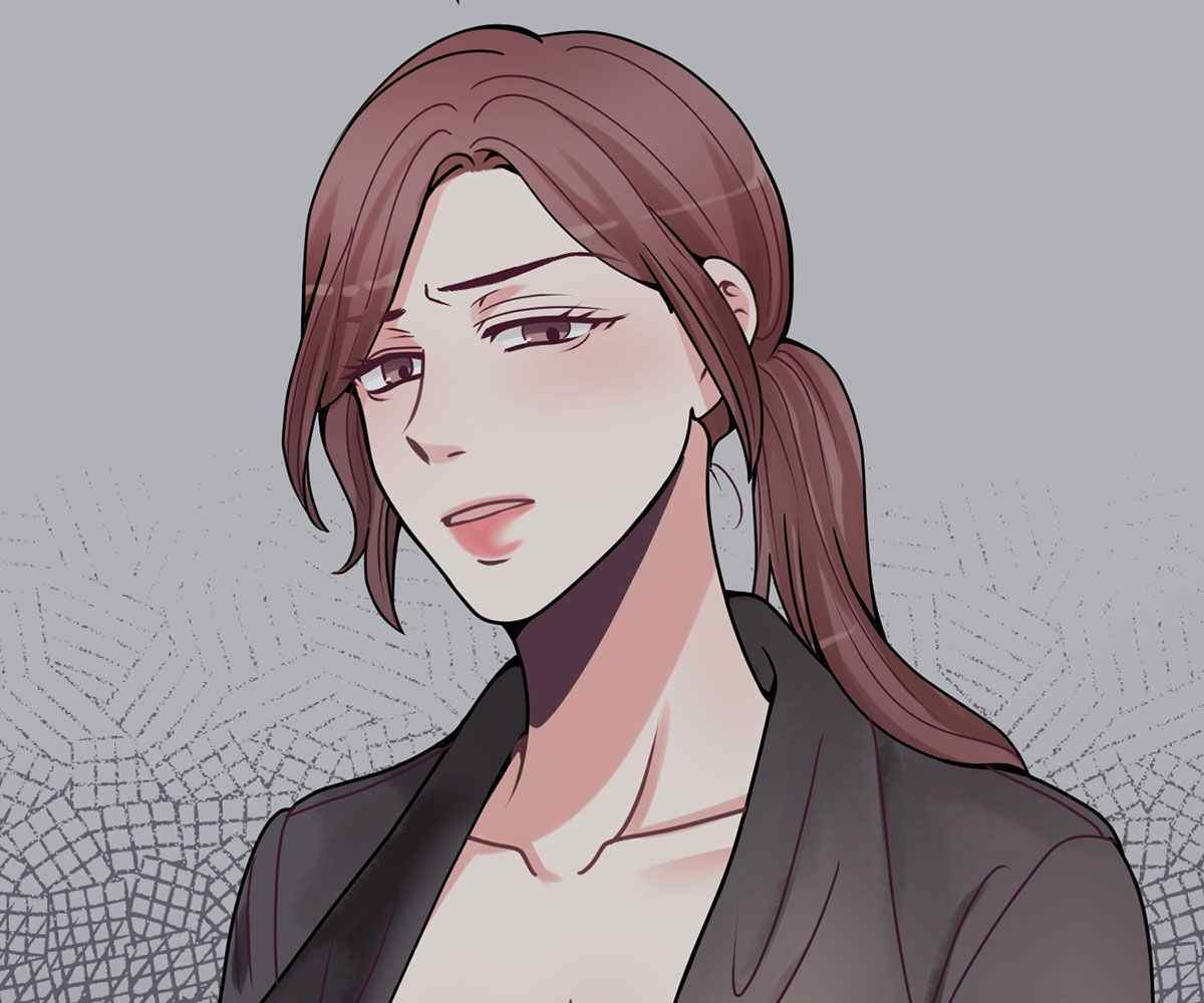 In Love With the Friend&#8217;s Mother - Chapter 19 18