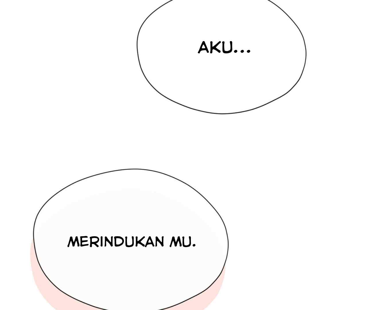 In Love With the Friend&#8217;s Mother - Chapter 19 92