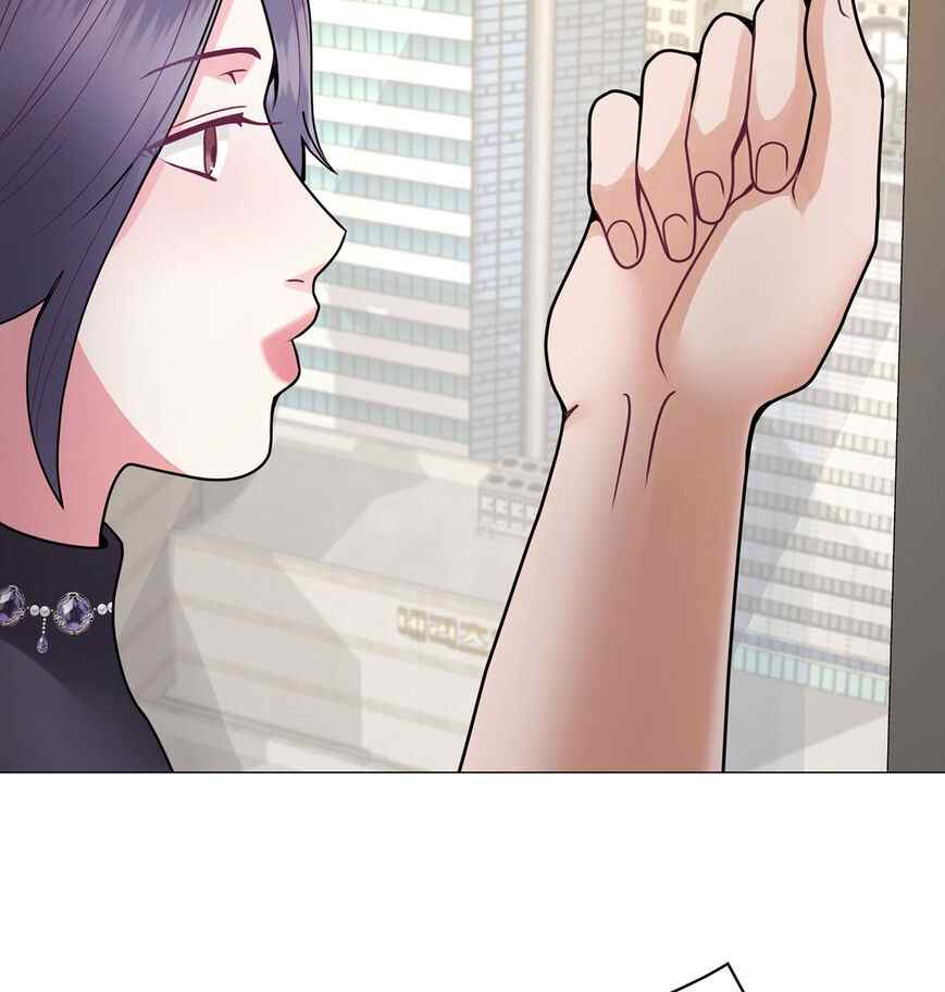 In Love With the Friend&#8217;s Mother - Chapter 19 78