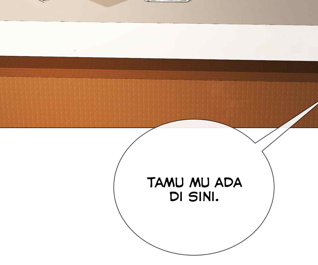In Love With the Friend&#8217;s Mother - Chapter 19 5