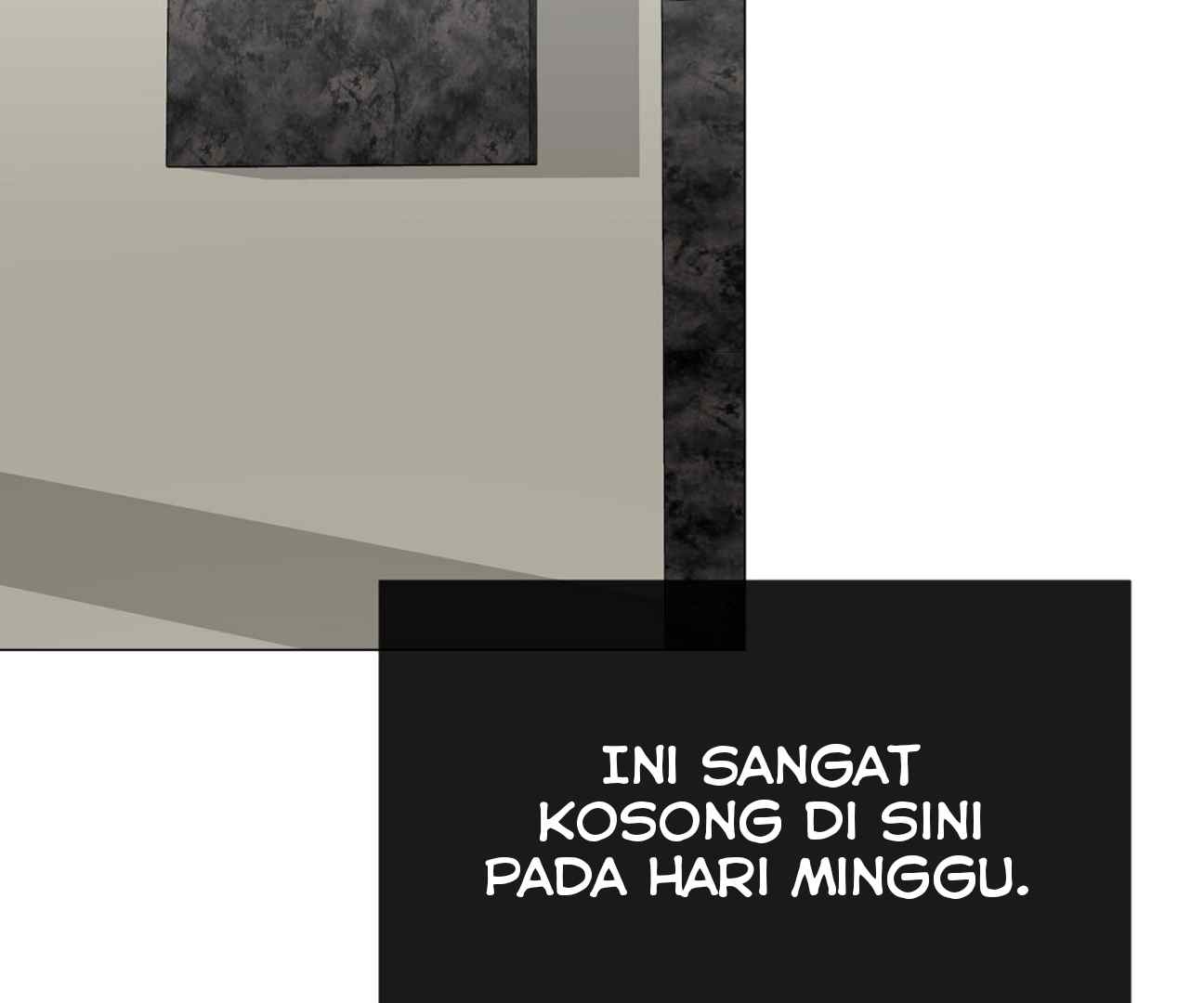 In Love With the Friend&#8217;s Mother - Chapter 19 151