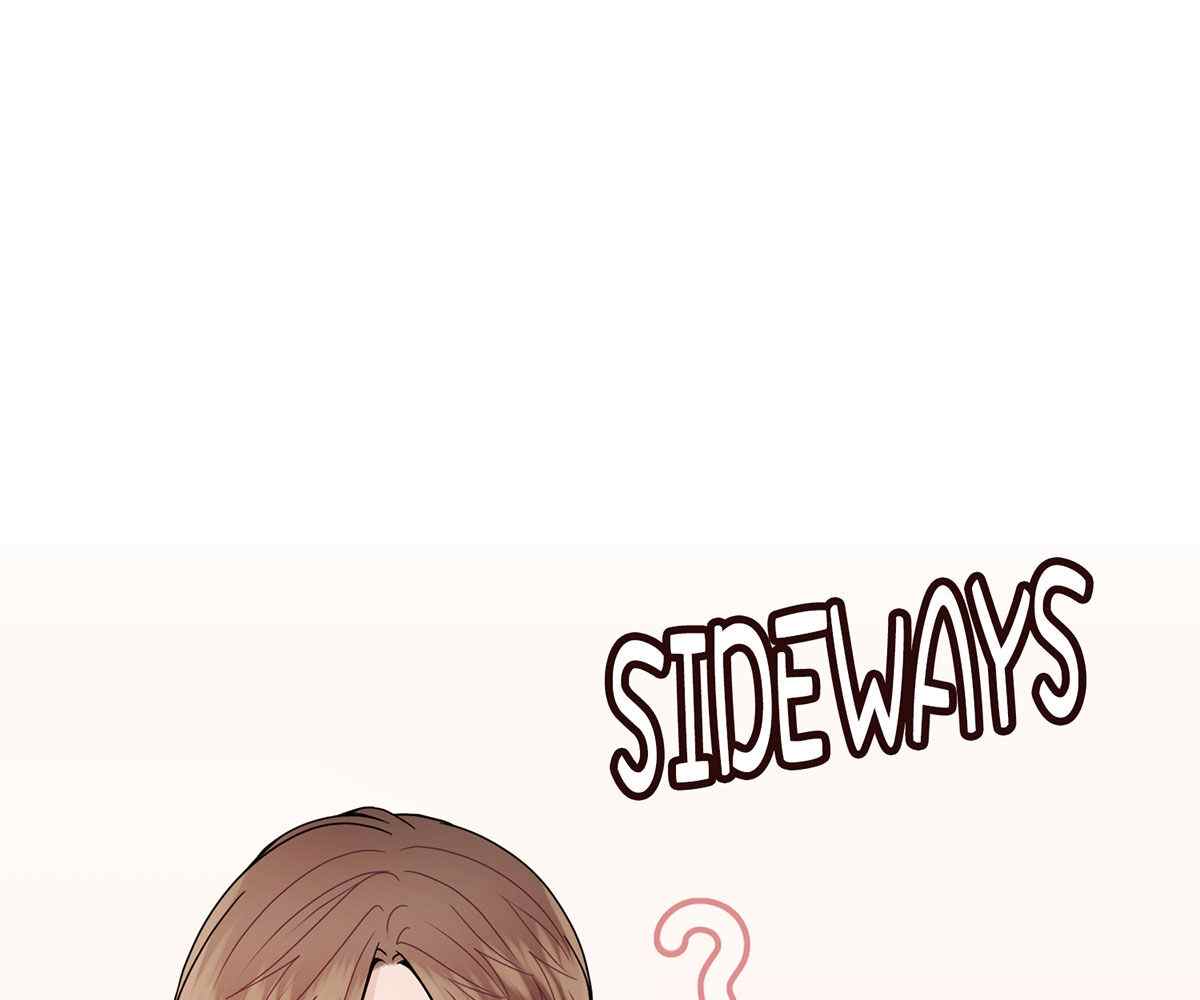 In Love With the Friend&#8217;s Mother - Chapter 19 90