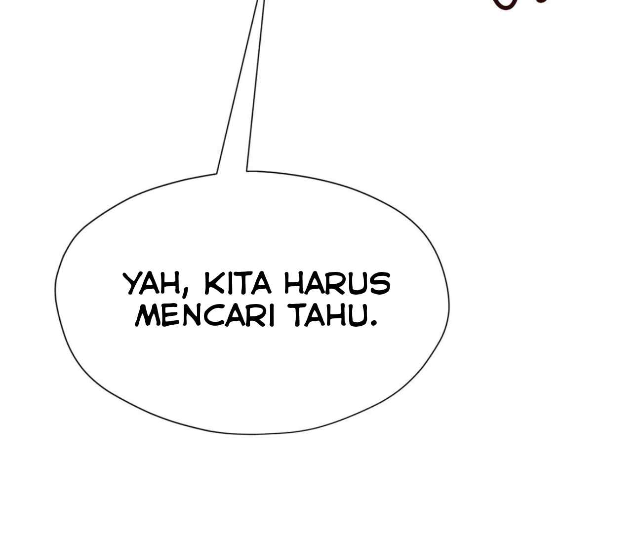 In Love With the Friend&#8217;s Mother - Chapter 19 58