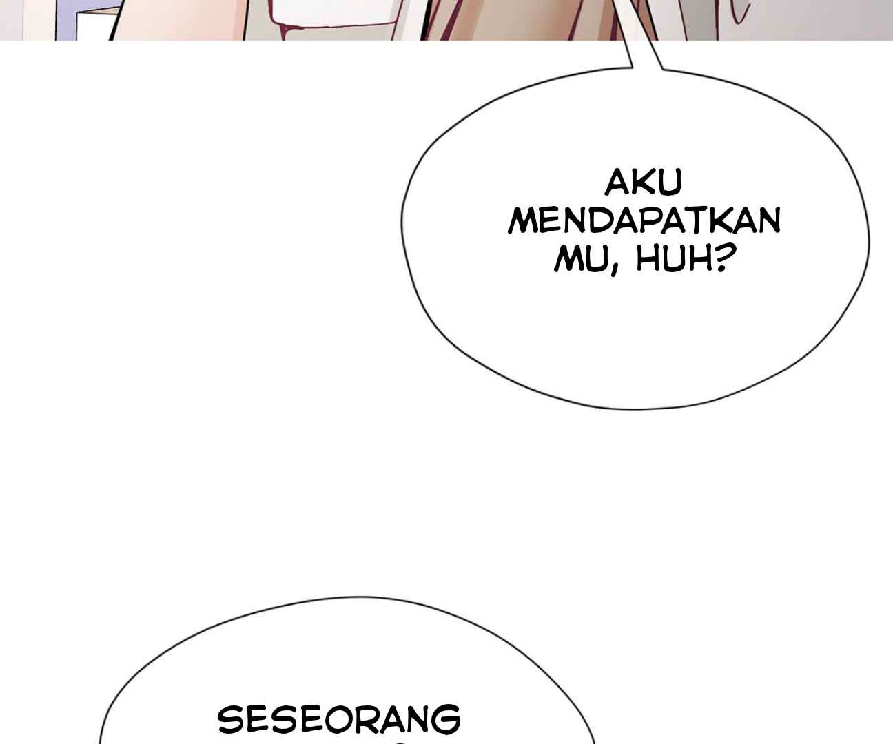 In Love With the Friend&#8217;s Mother - Chapter 19 84