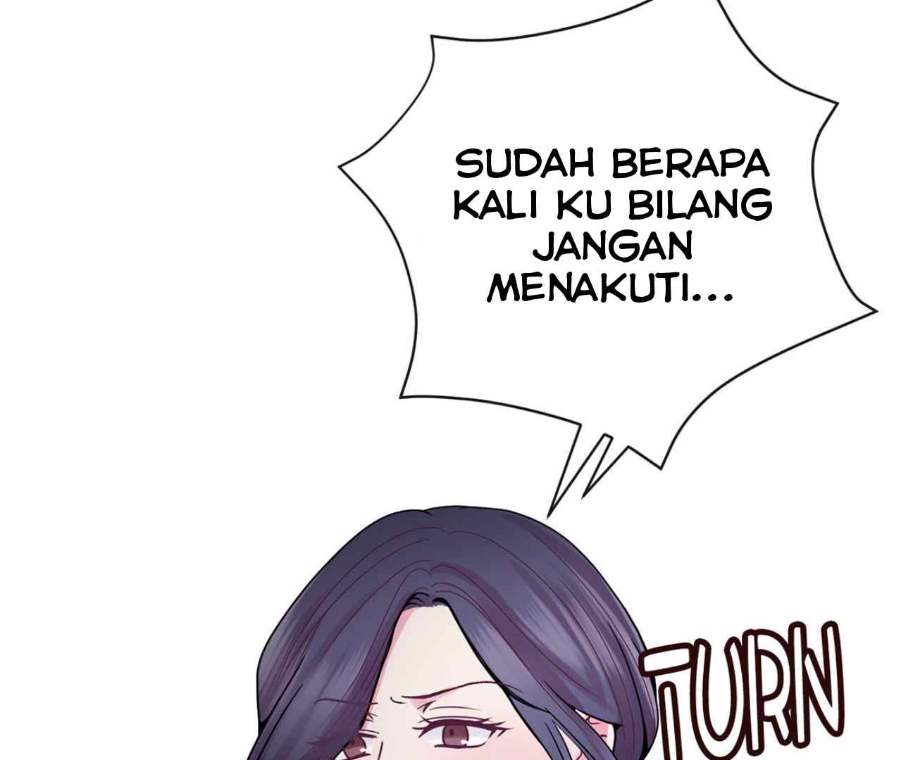 In Love With the Friend&#8217;s Mother - Chapter 19 79
