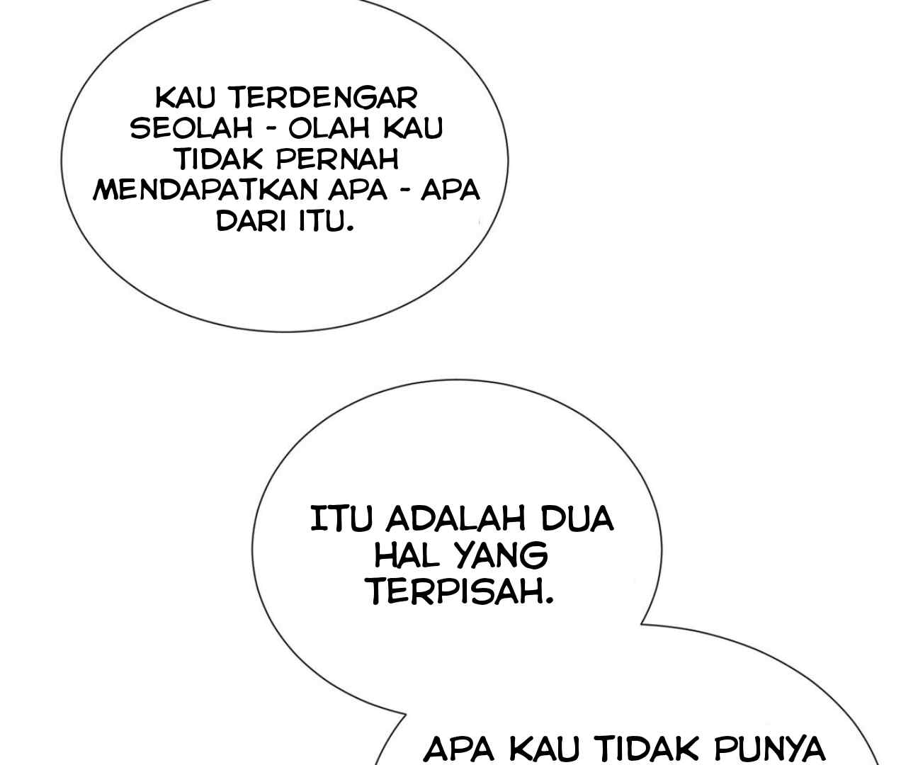 In Love With the Friend&#8217;s Mother - Chapter 19 27