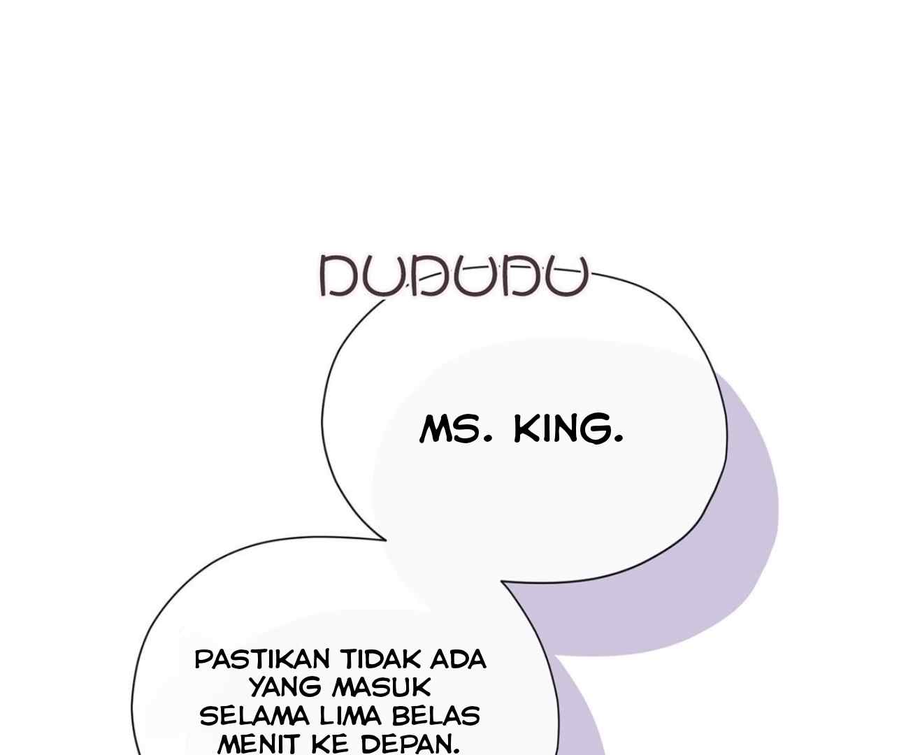 In Love With the Friend&#8217;s Mother - Chapter 19 114