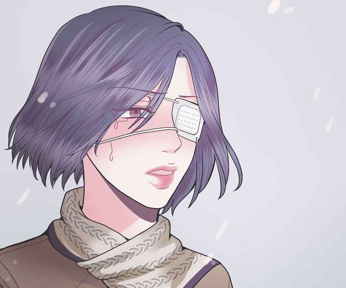 In Love With the Friend&#8217;s Mother - Chapter 19 74