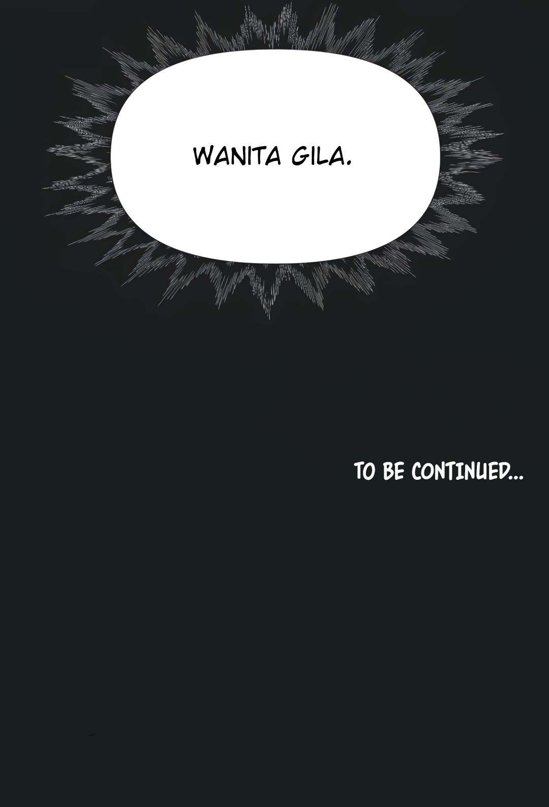 Idol&#8217;s Mating - Chapter 19 14