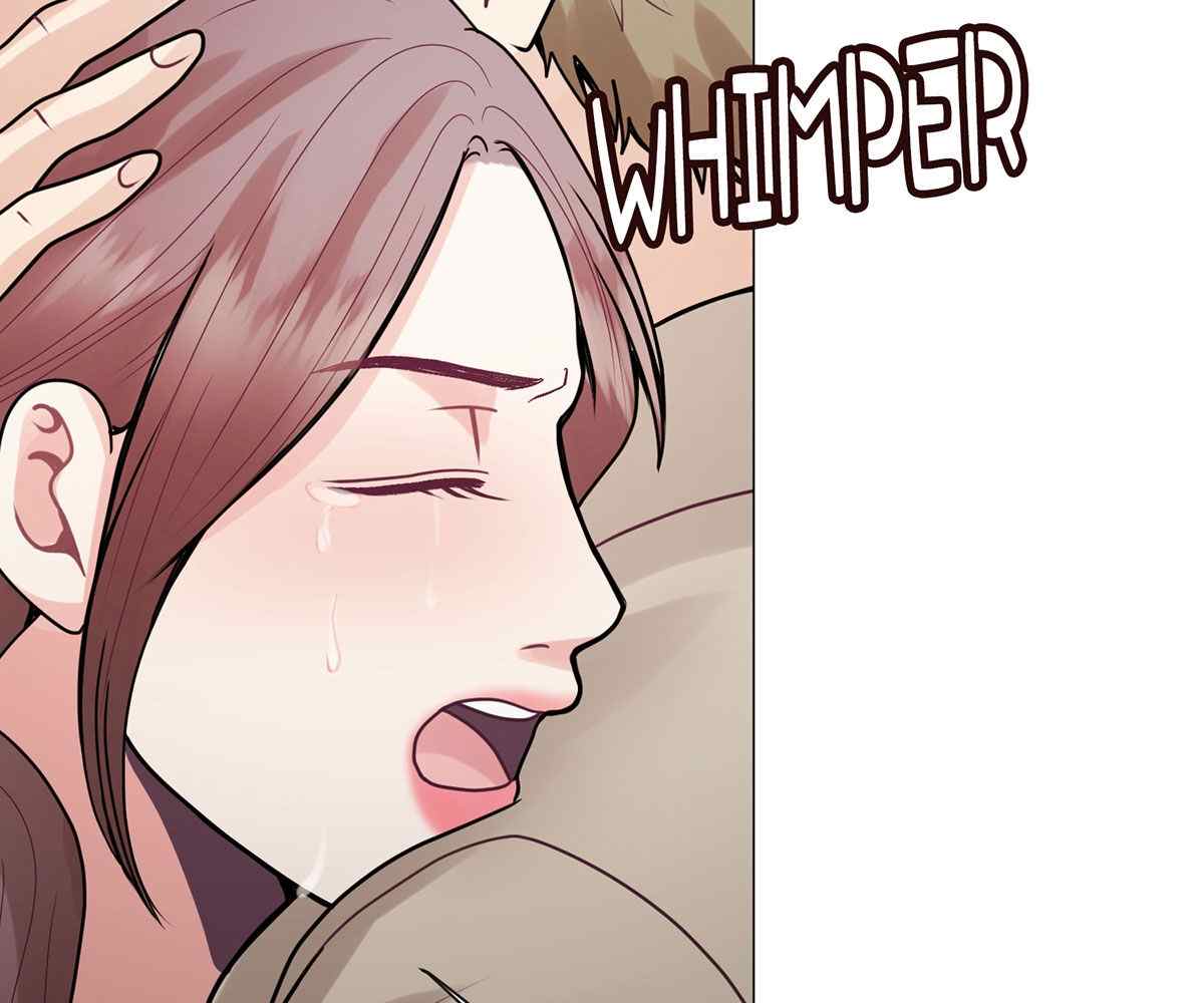In Love With the Friend&#8217;s Mother - Chapter 19 182
