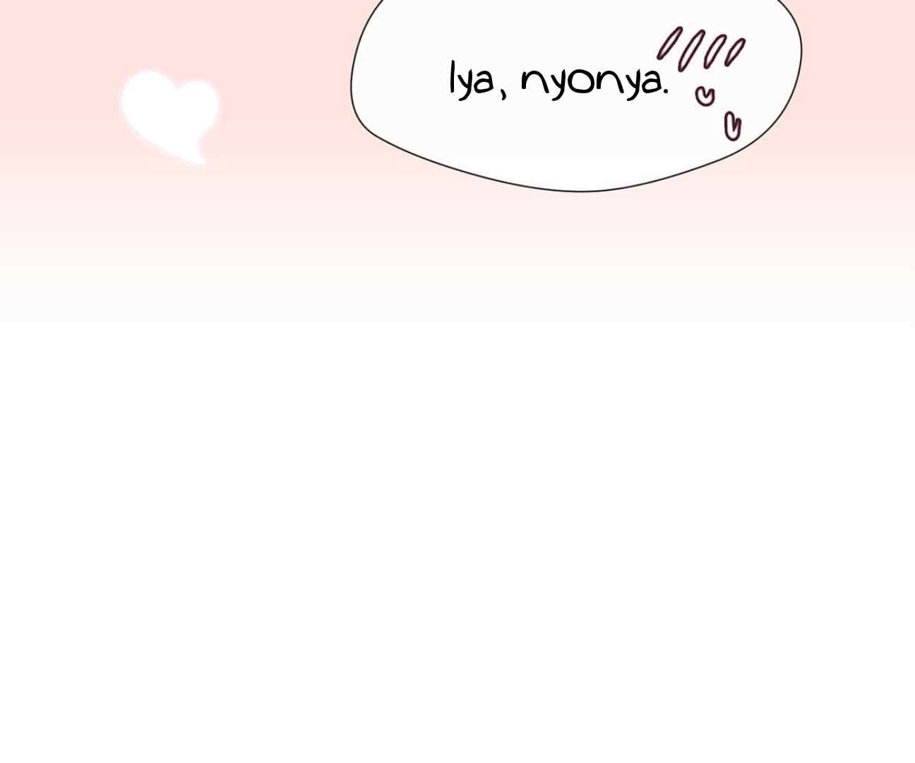 In Love With the Friend&#8217;s Mother - Chapter 19 127