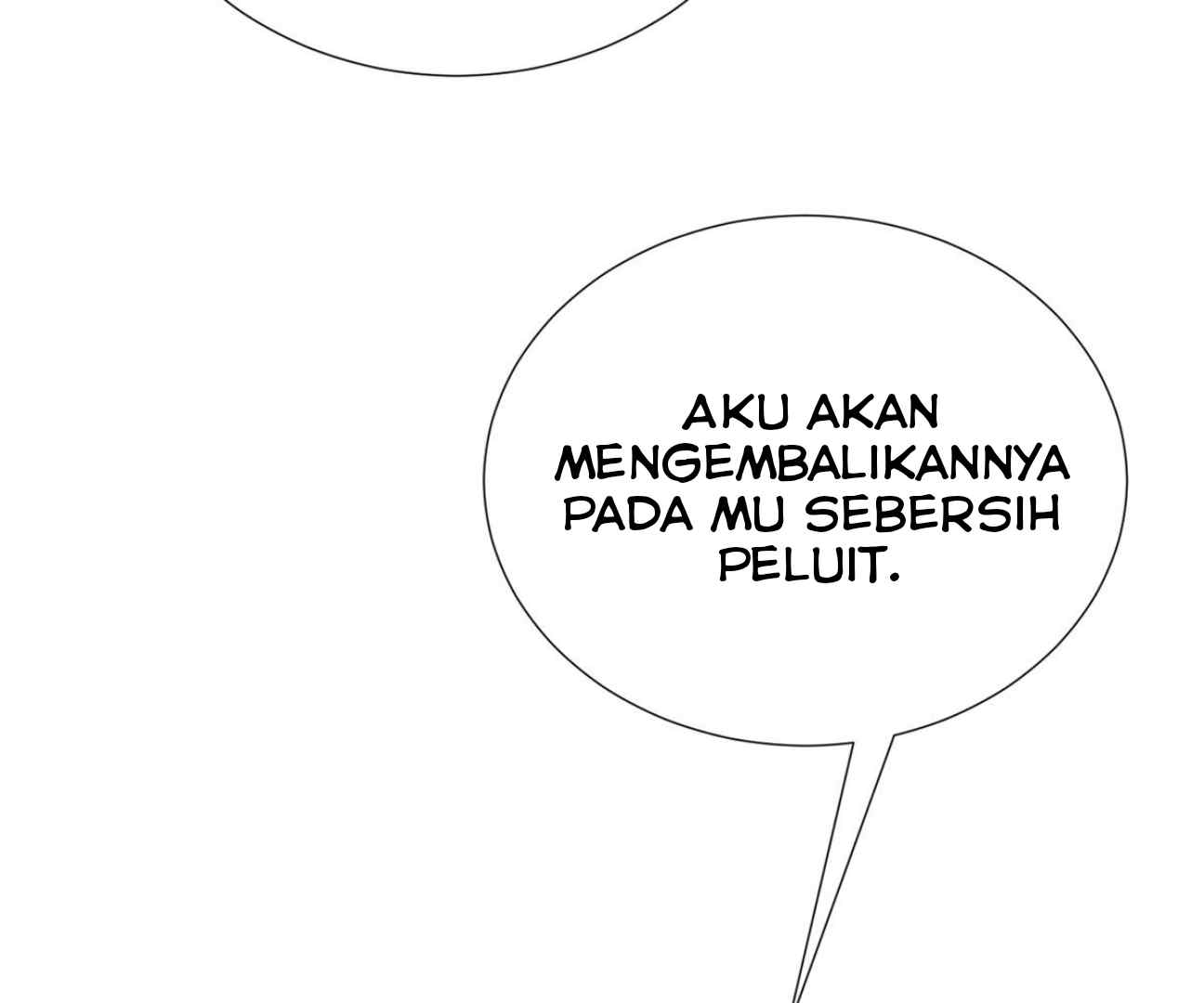 In Love With the Friend&#8217;s Mother - Chapter 19 40