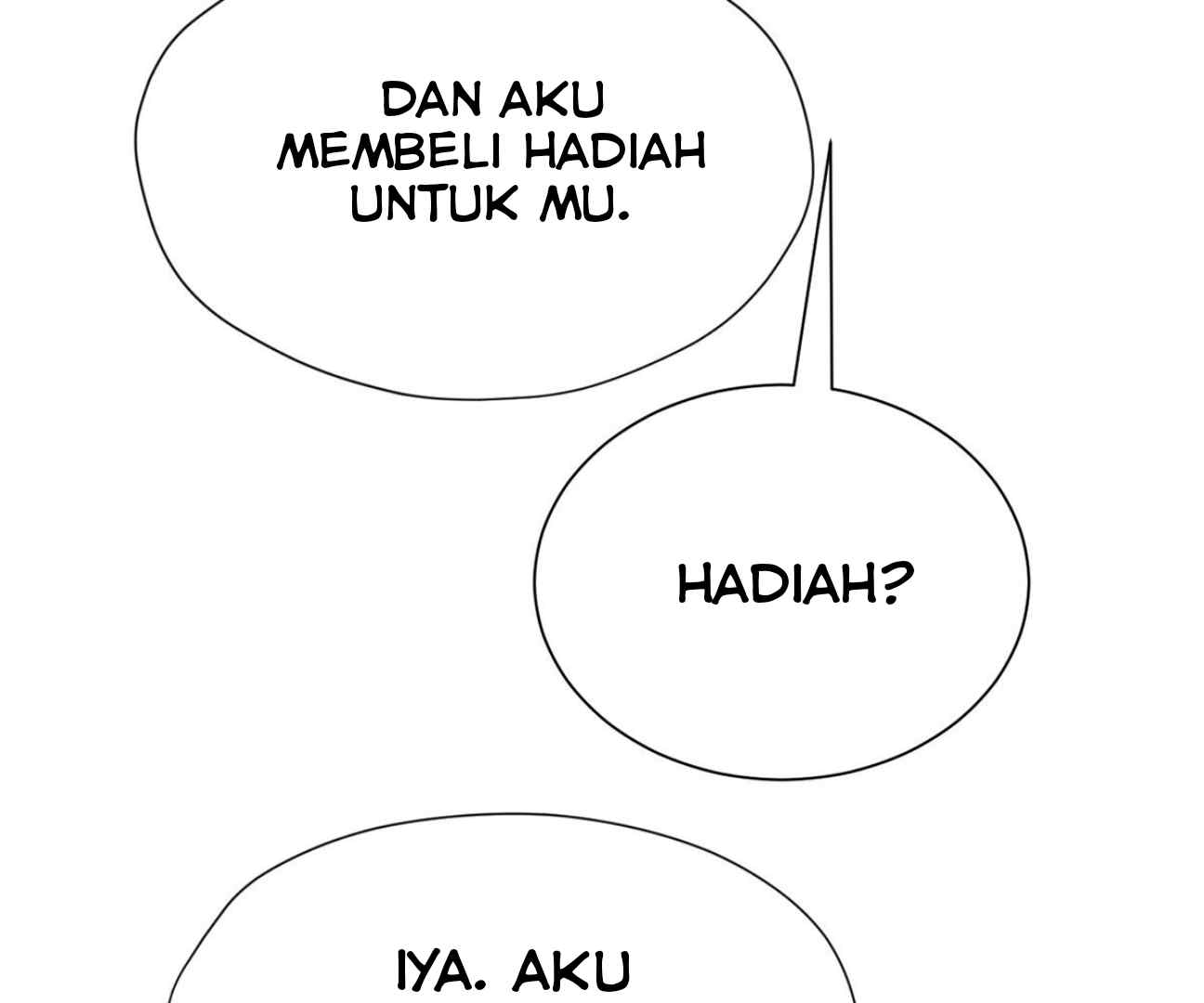 In Love With the Friend&#8217;s Mother - Chapter 19 100