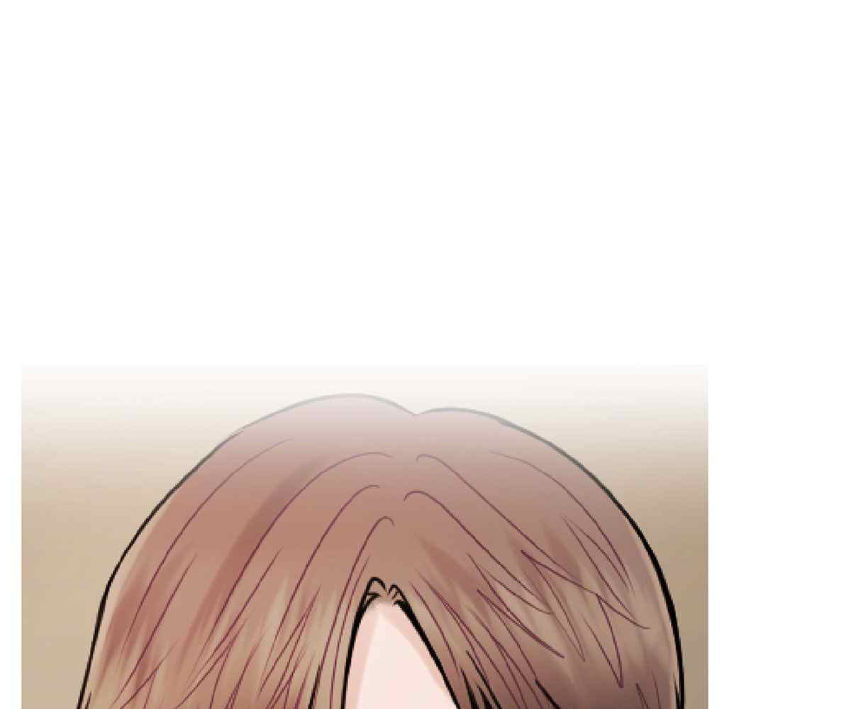 In Love With the Friend&#8217;s Mother - Chapter 19 173
