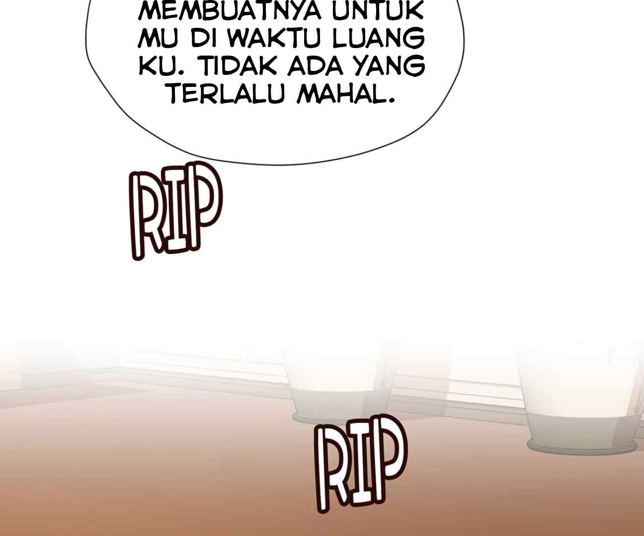 In Love With the Friend&#8217;s Mother - Chapter 19 101