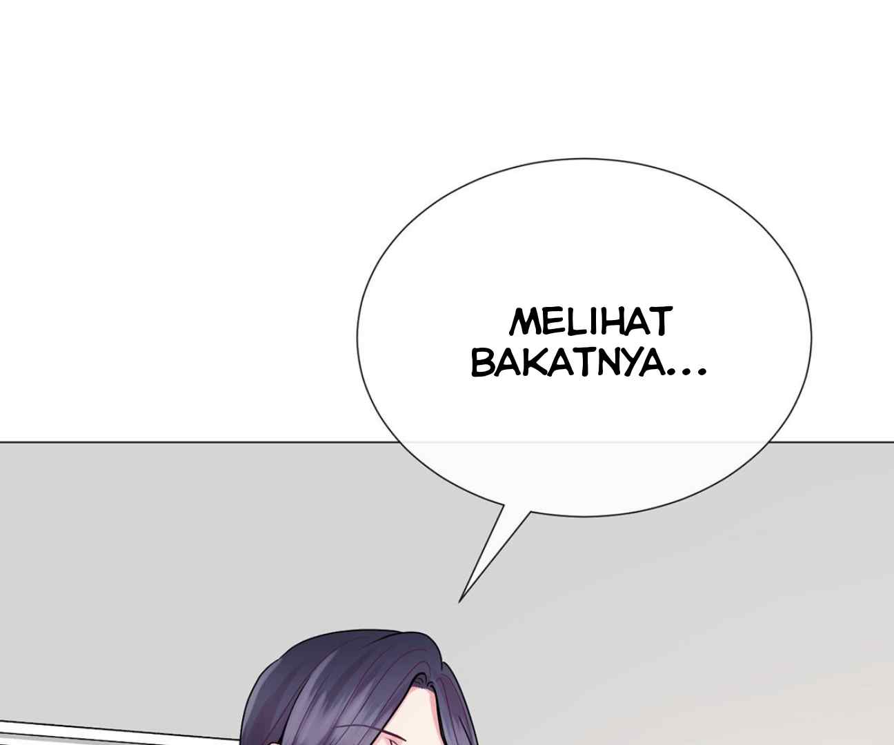 In Love With the Friend&#8217;s Mother - Chapter 19 47