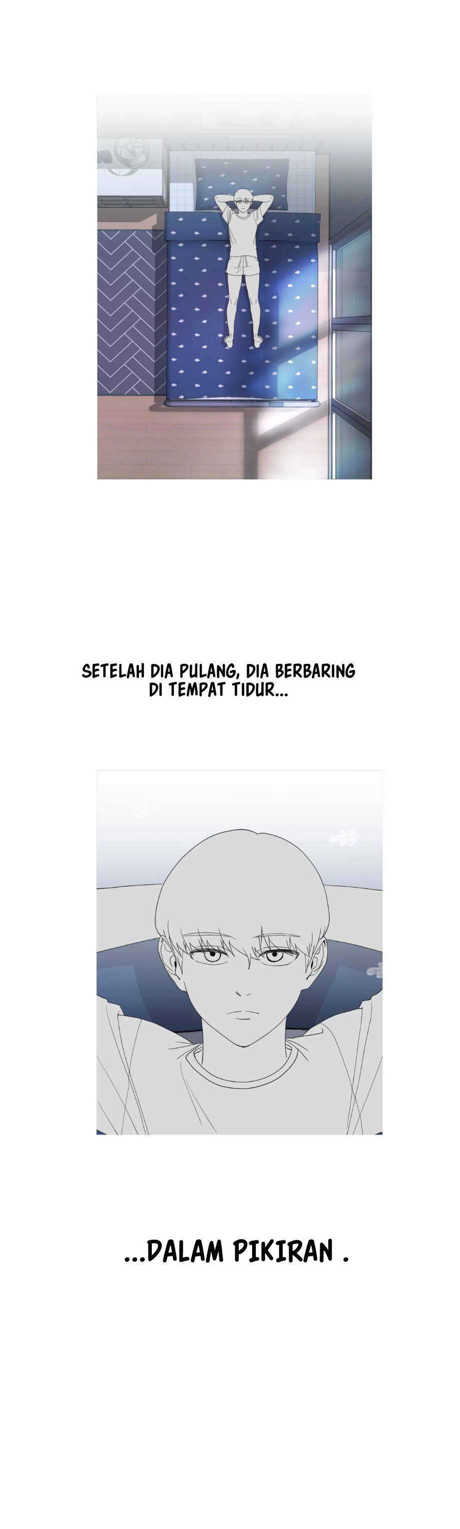 Like a Fox 2 - Chapter 19 30