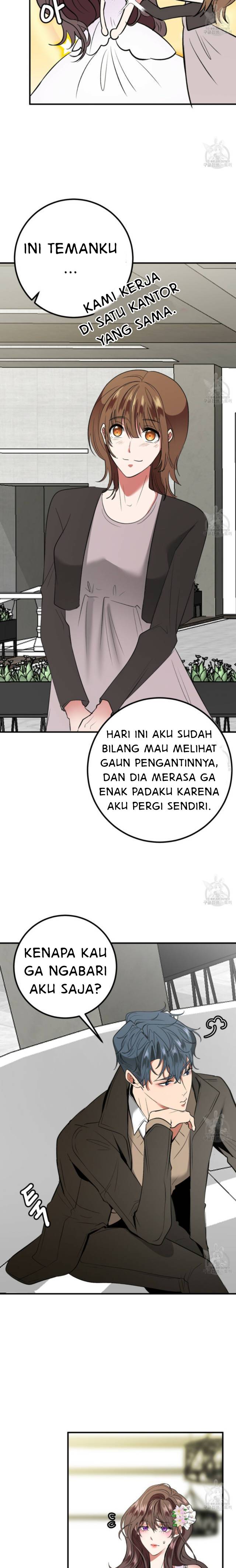 Sexy Wife - Chapter 19 24