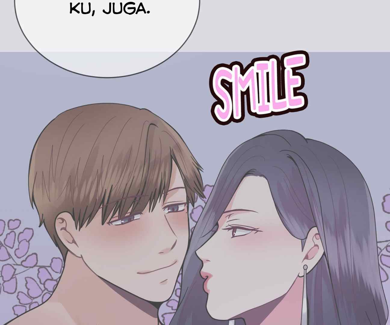 In Love With the Friend&#8217;s Mother - Chapter 19 72
