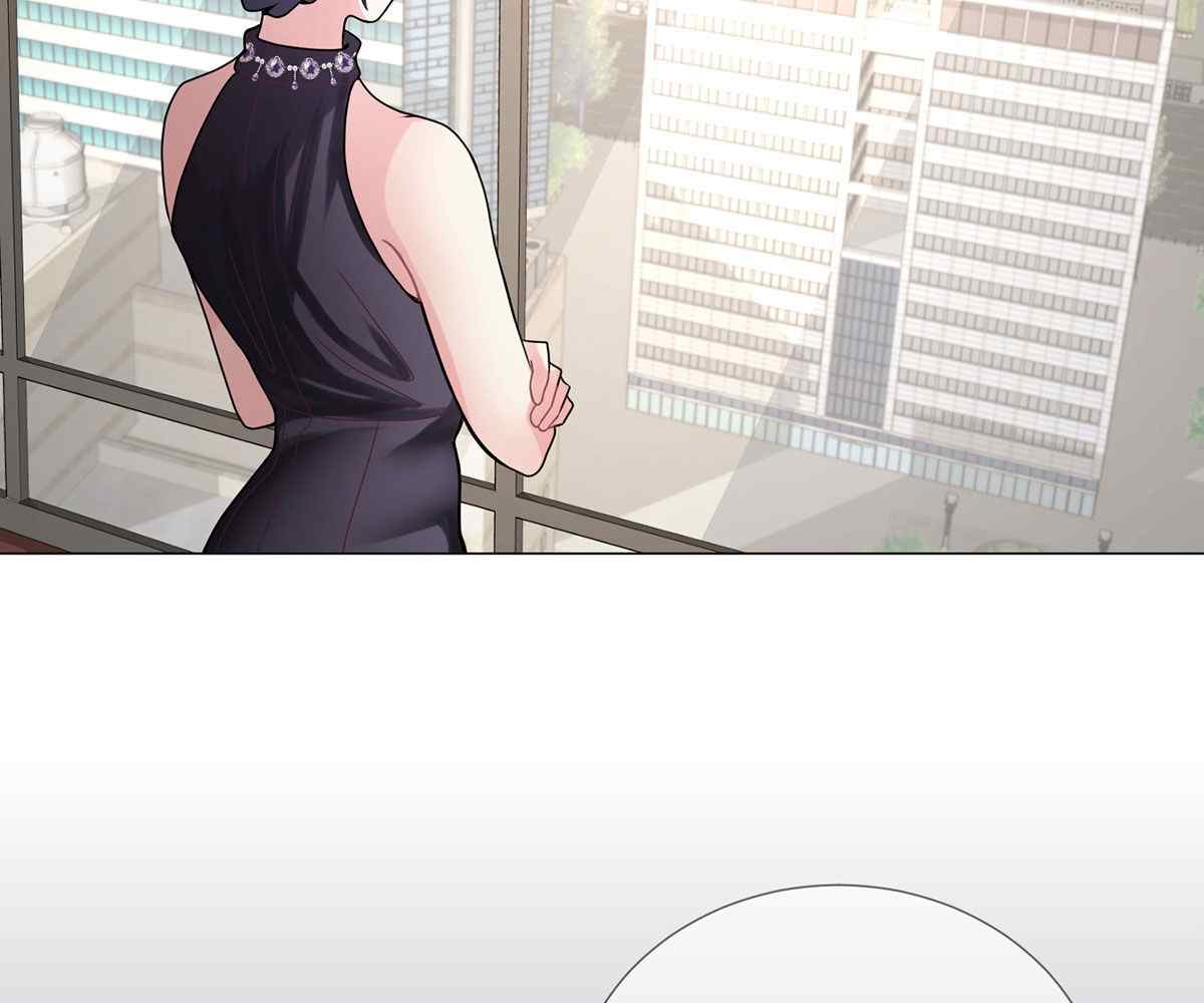 In Love With the Friend&#8217;s Mother - Chapter 19 67