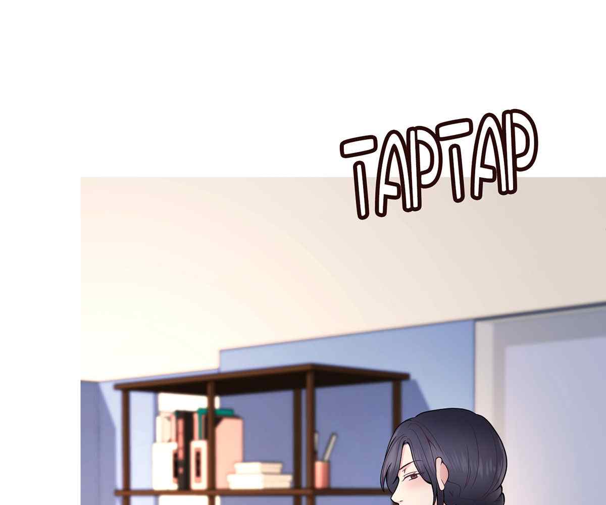 In Love With the Friend&#8217;s Mother - Chapter 19 62