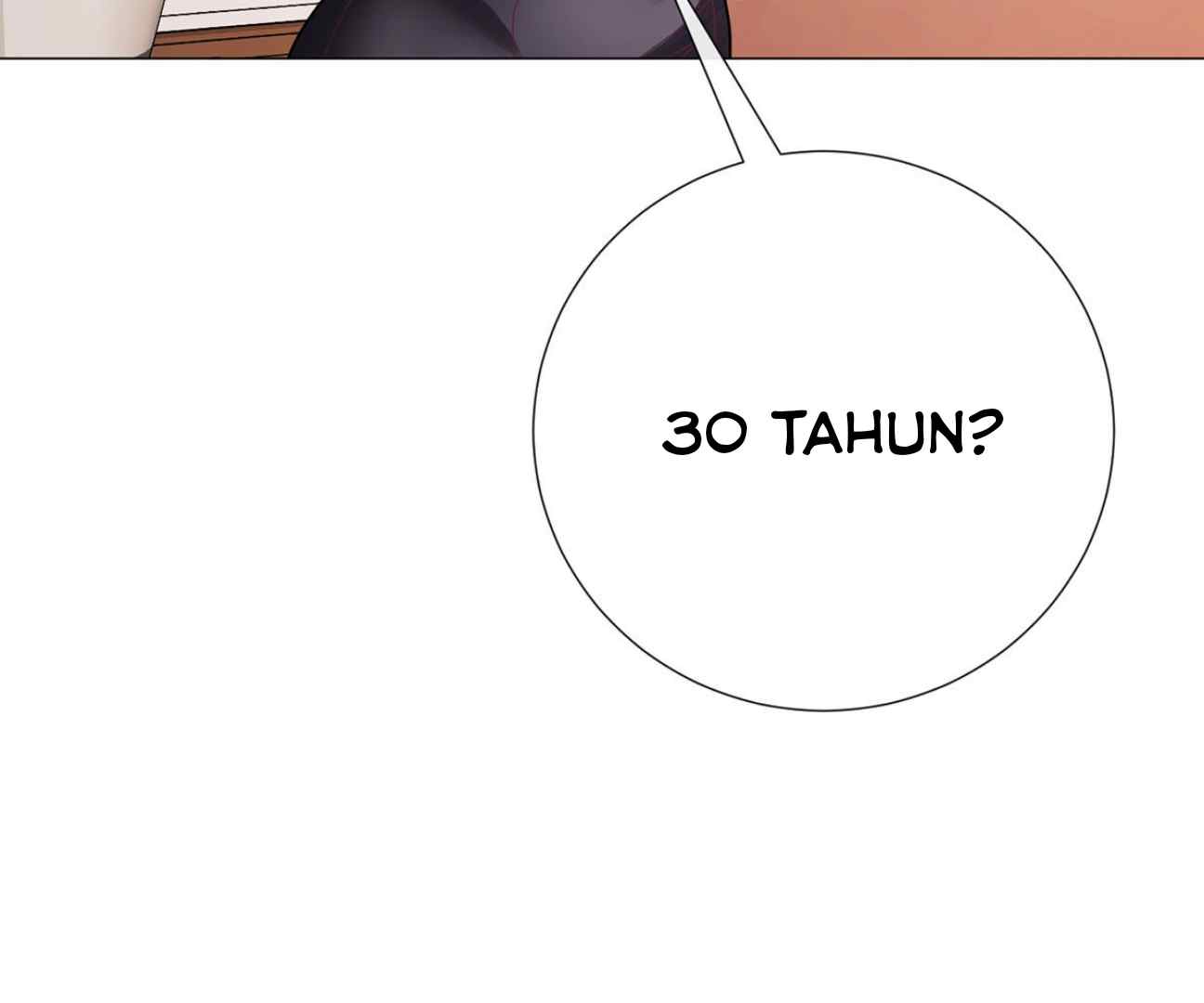 In Love With the Friend&#8217;s Mother - Chapter 19 49
