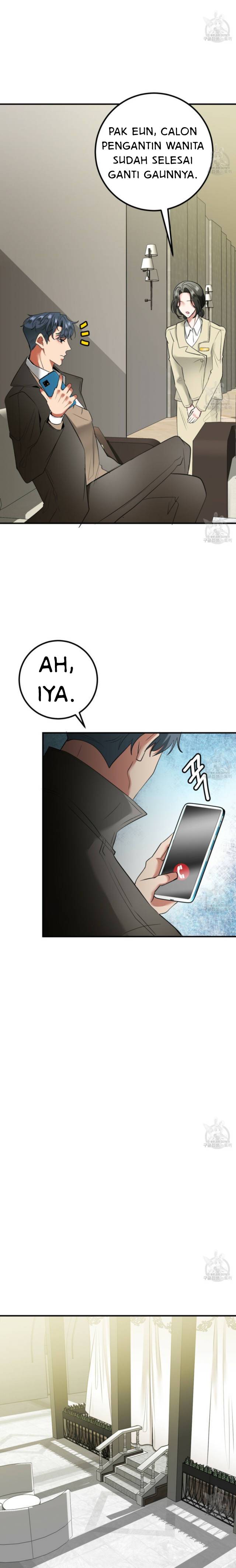 Sexy Wife - Chapter 19 12