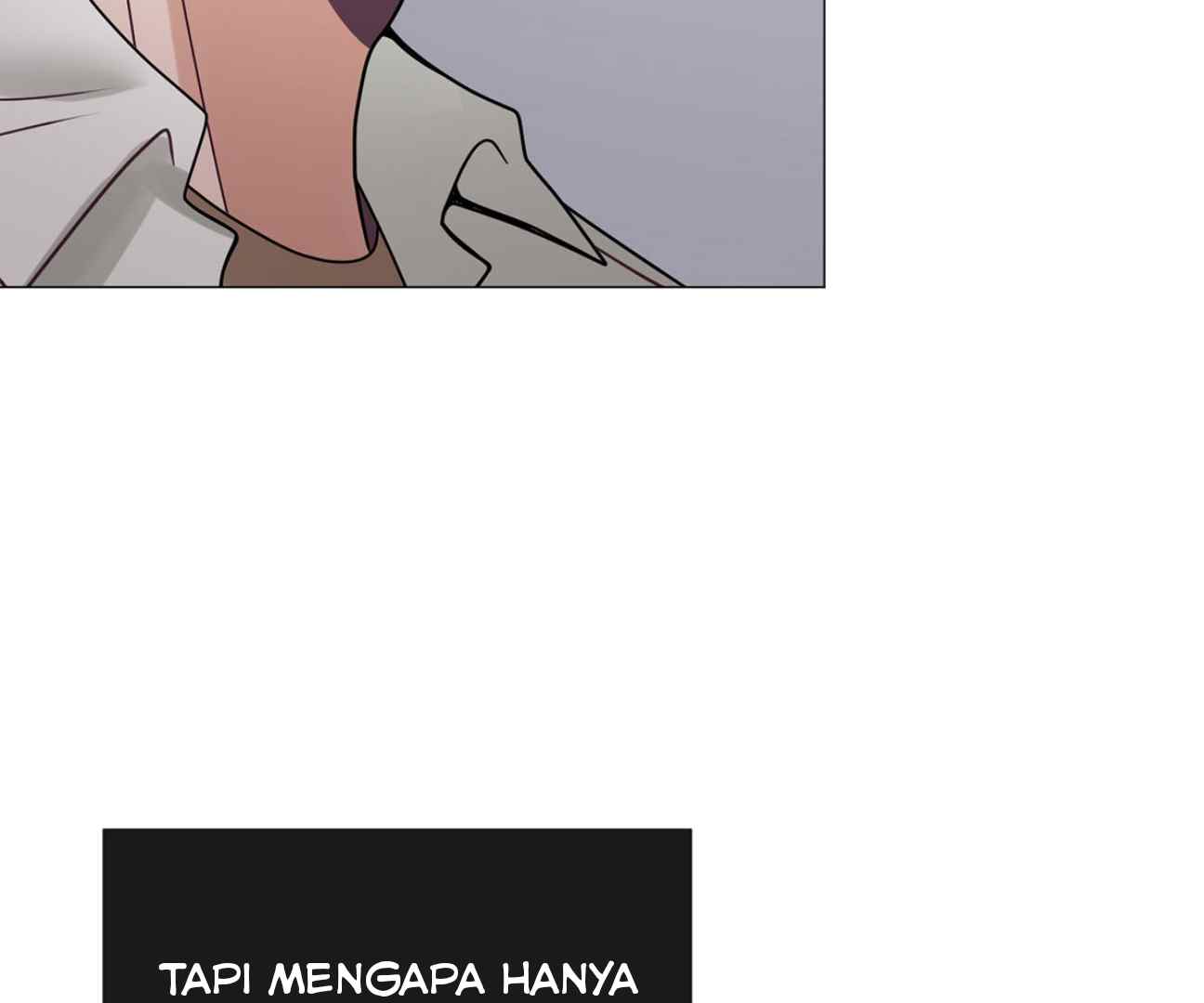 In Love With the Friend&#8217;s Mother - Chapter 19 159