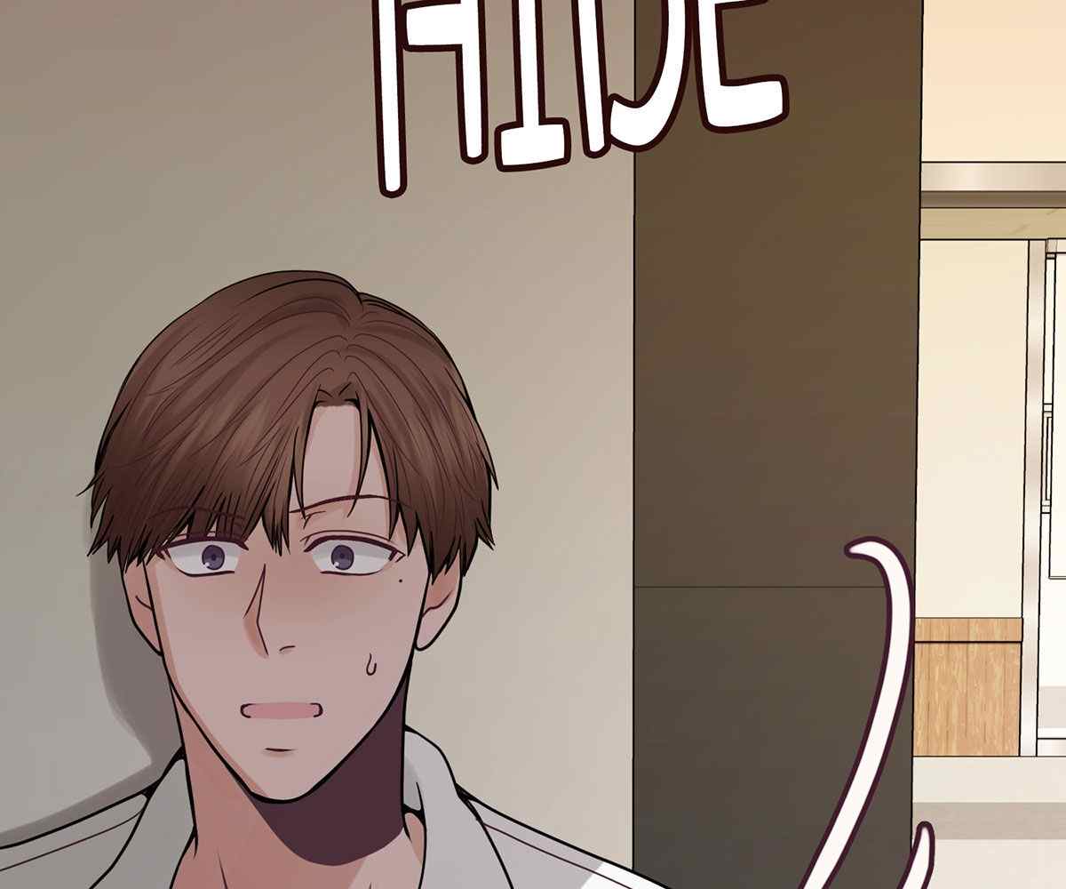 In Love With the Friend&#8217;s Mother - Chapter 19 179