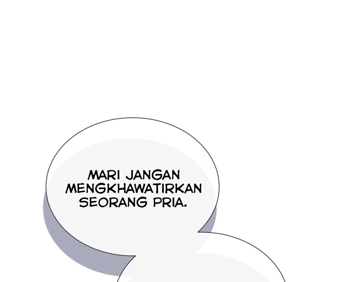 In Love With the Friend&#8217;s Mother - Chapter 19 33