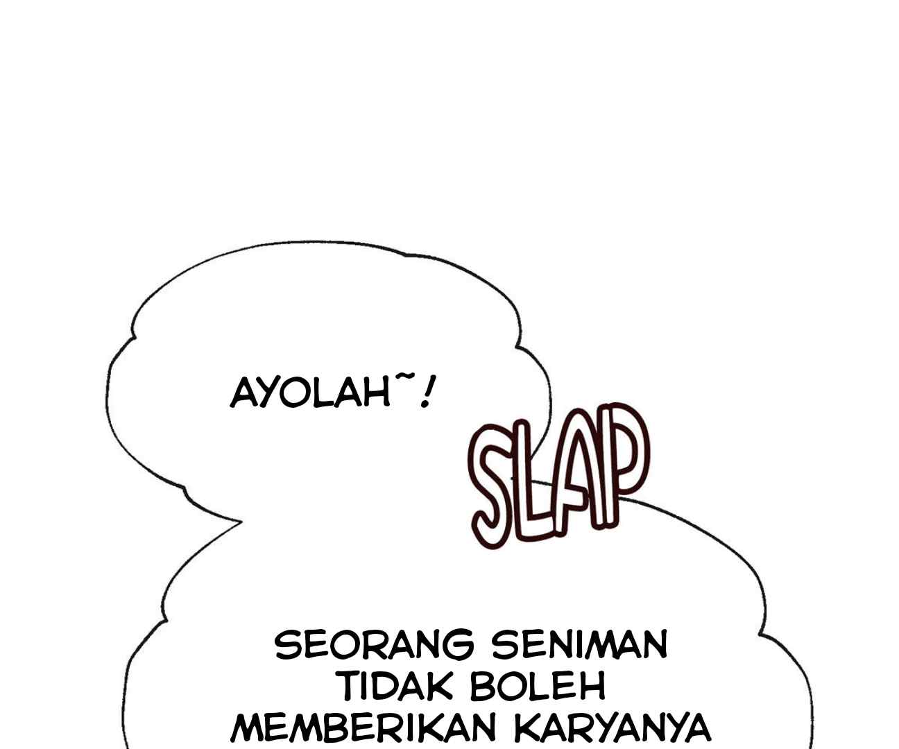 In Love With the Friend&#8217;s Mother - Chapter 19 106
