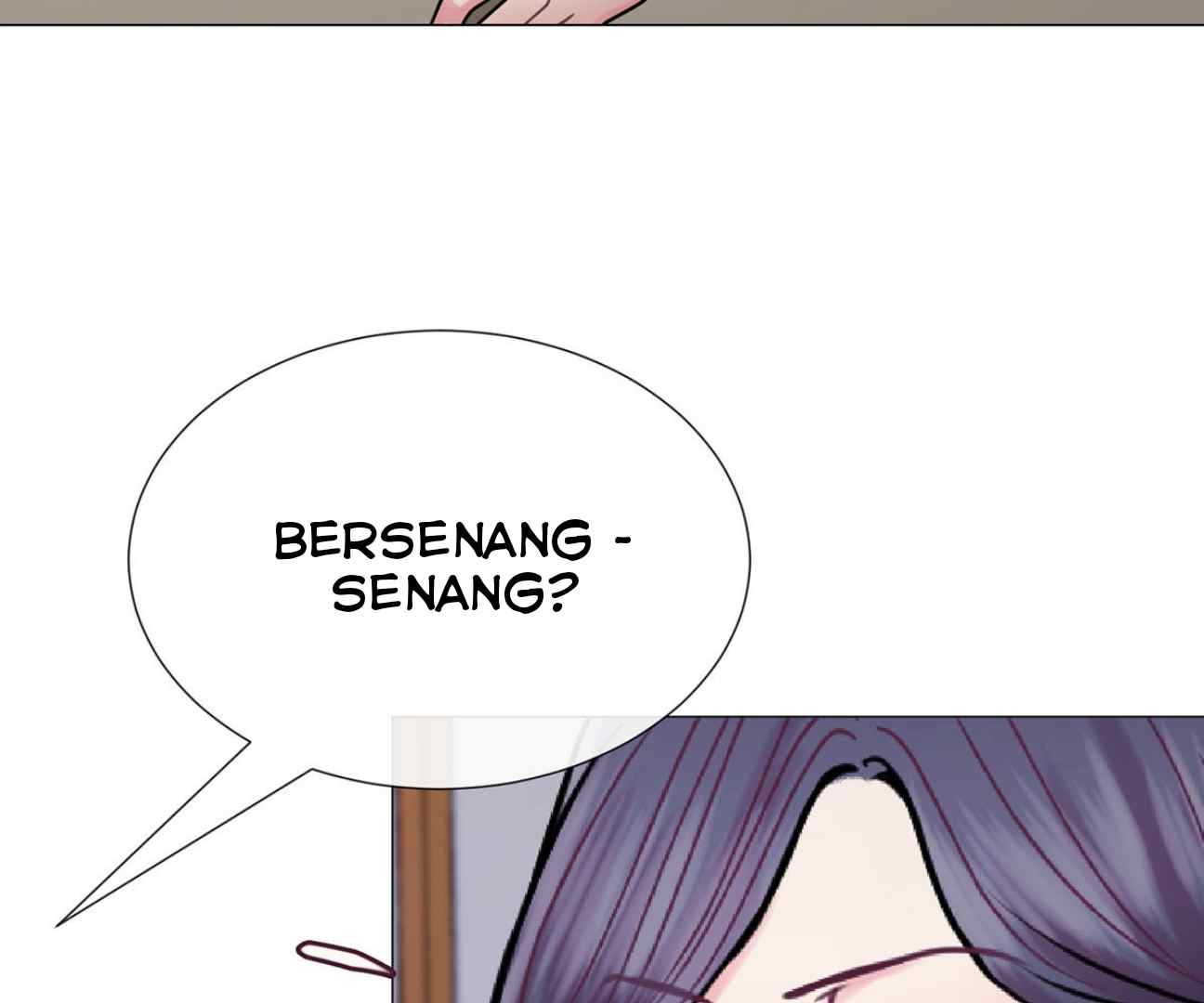 In Love With the Friend&#8217;s Mother - Chapter 19 16