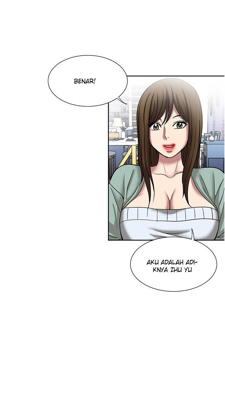 Only One Time - Chapter 47 72