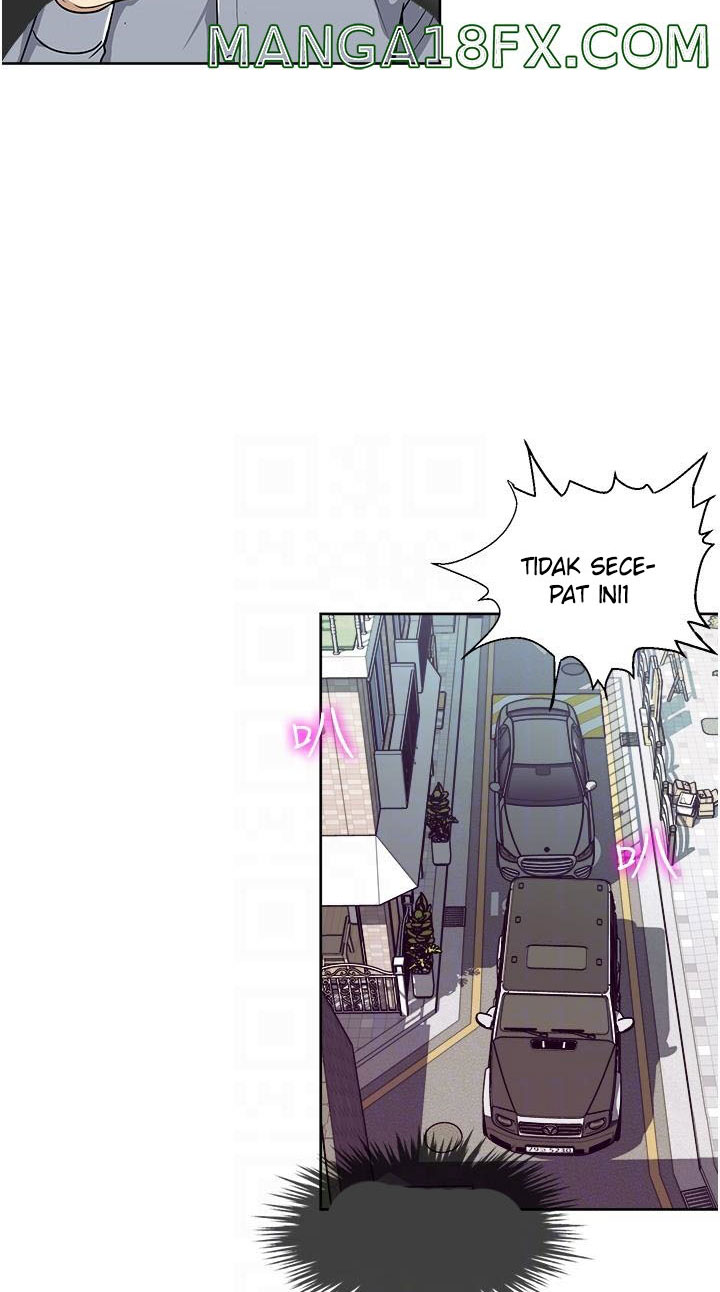 Only One Time - Chapter 47 12