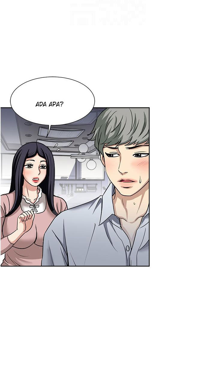 Only One Time - Chapter 47 30