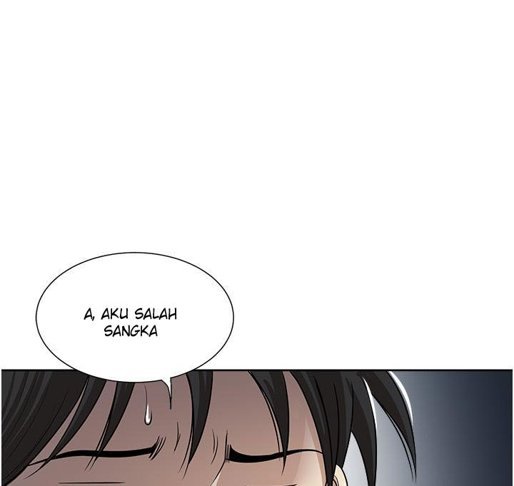 Only One Time - Chapter 47 74