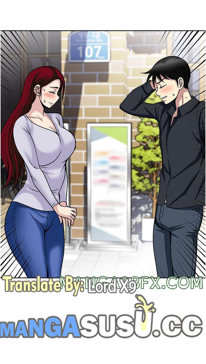 Only One Time - Chapter 47 5