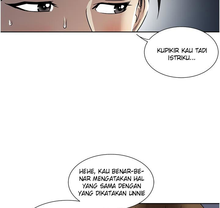 Only One Time - Chapter 47 75
