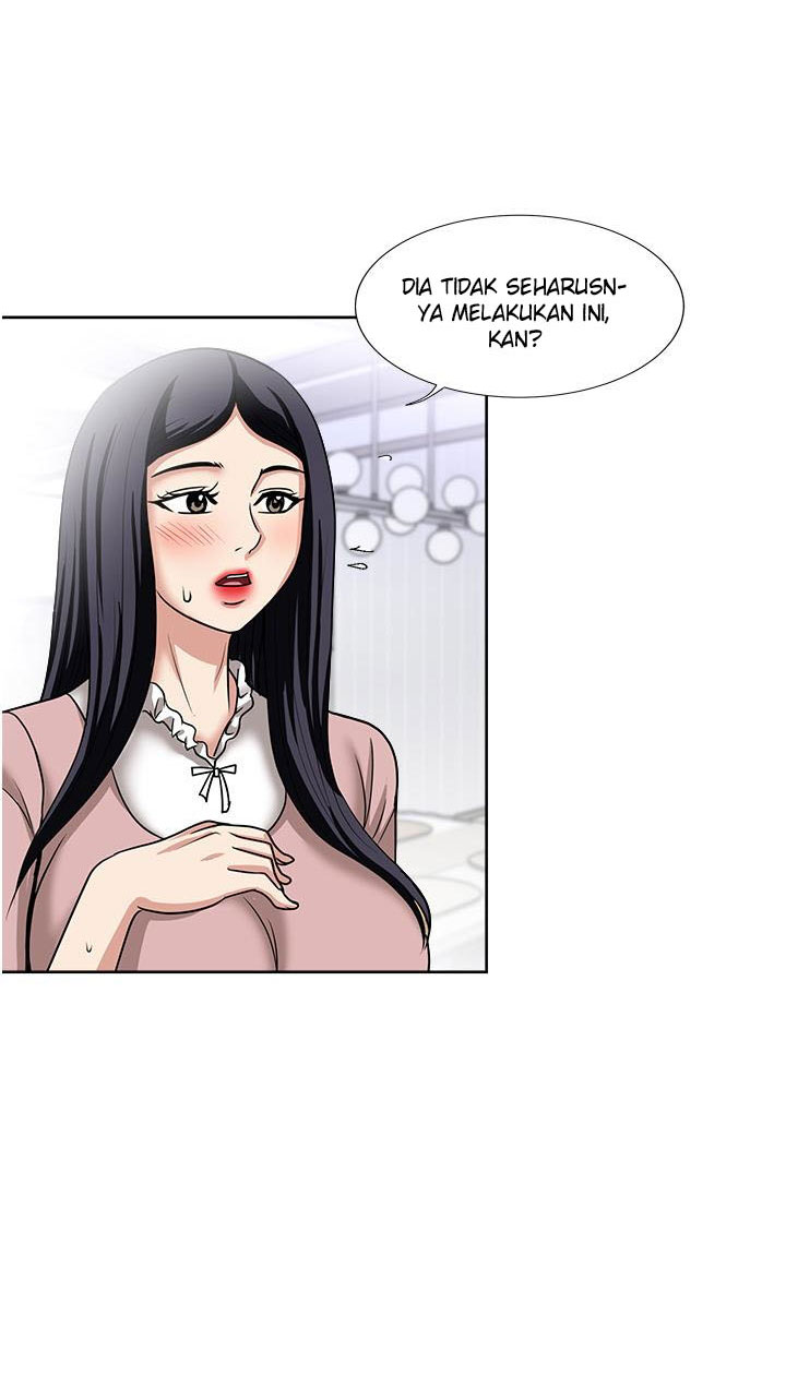 Only One Time - Chapter 47 32