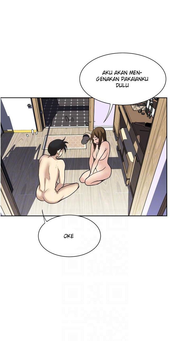 Only One Time - Chapter 47 64
