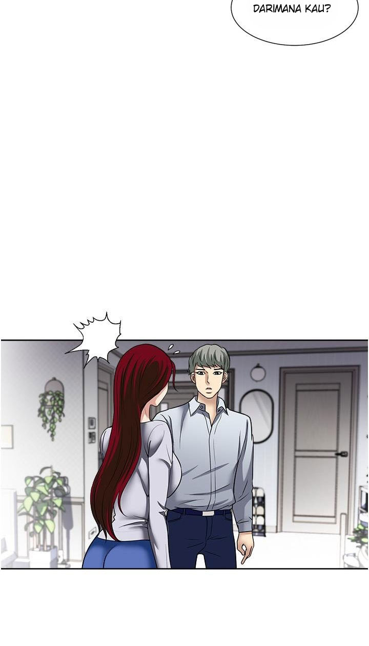 Only One Time - Chapter 47 24