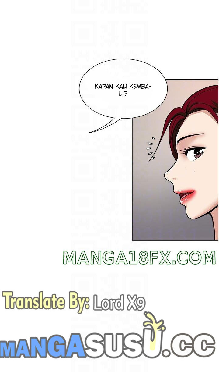 Only One Time - Chapter 47 21