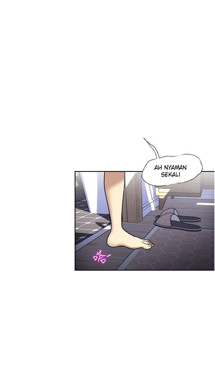 Only One Time - Chapter 47 41