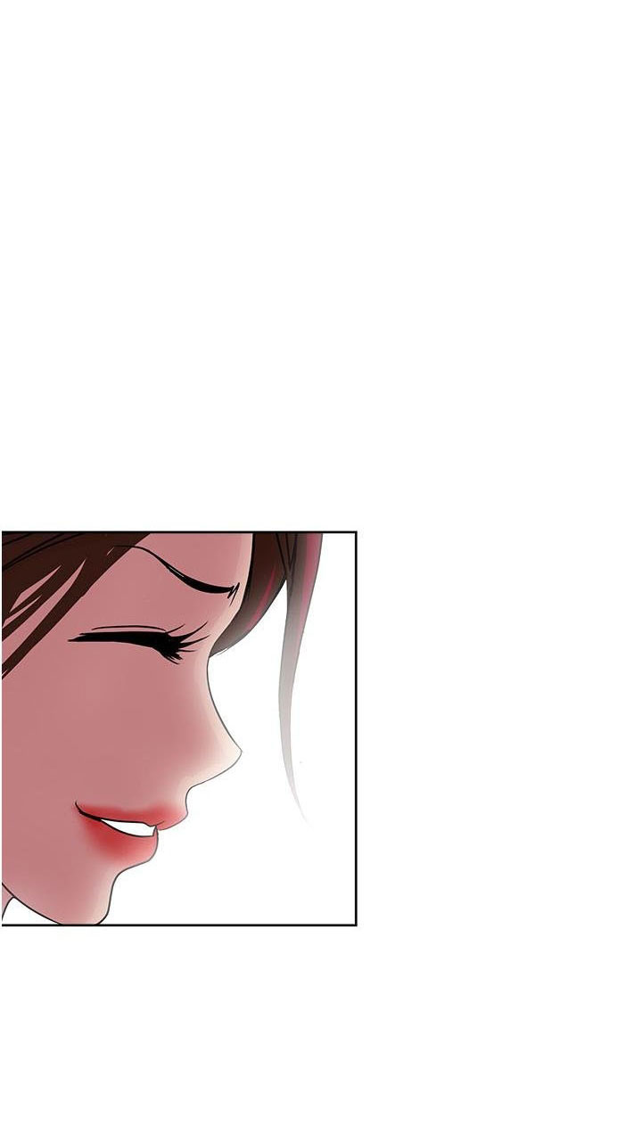 Only One Time - Chapter 47 6