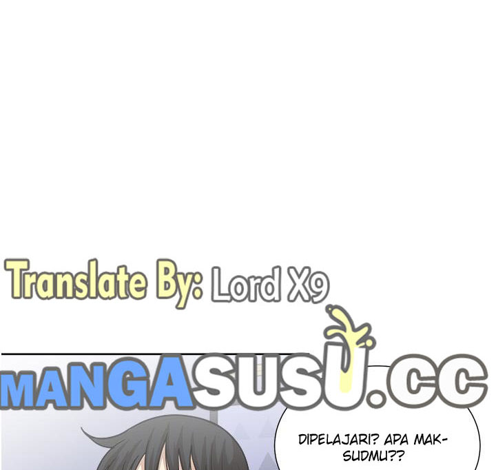 Only One Time - Chapter 47 77