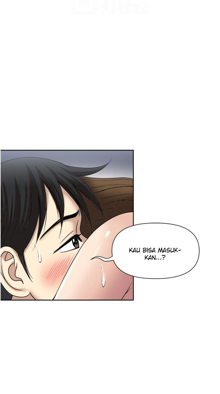 Only One Time - Chapter 47 62