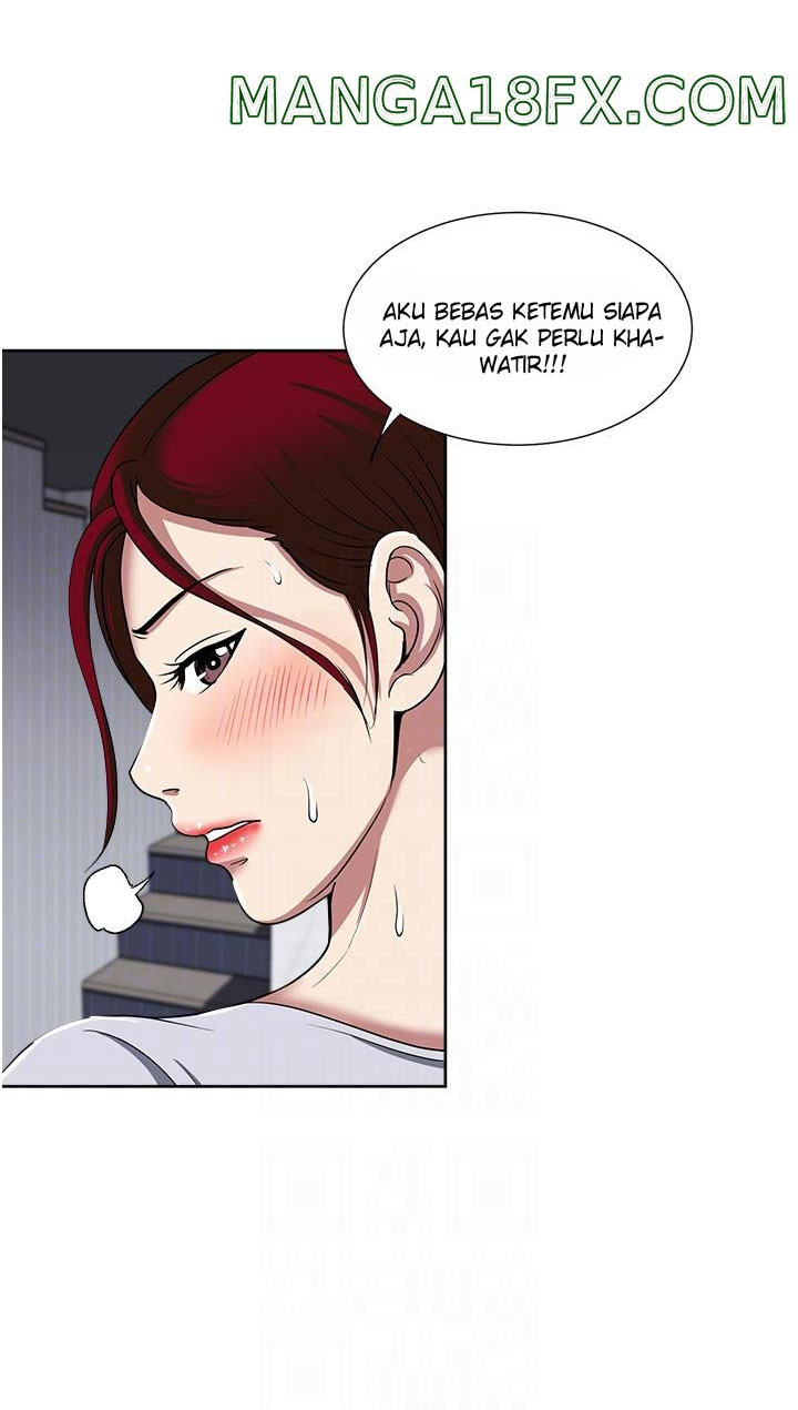 Only One Time - Chapter 47 28
